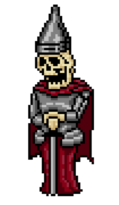 Mad Ness tweet media