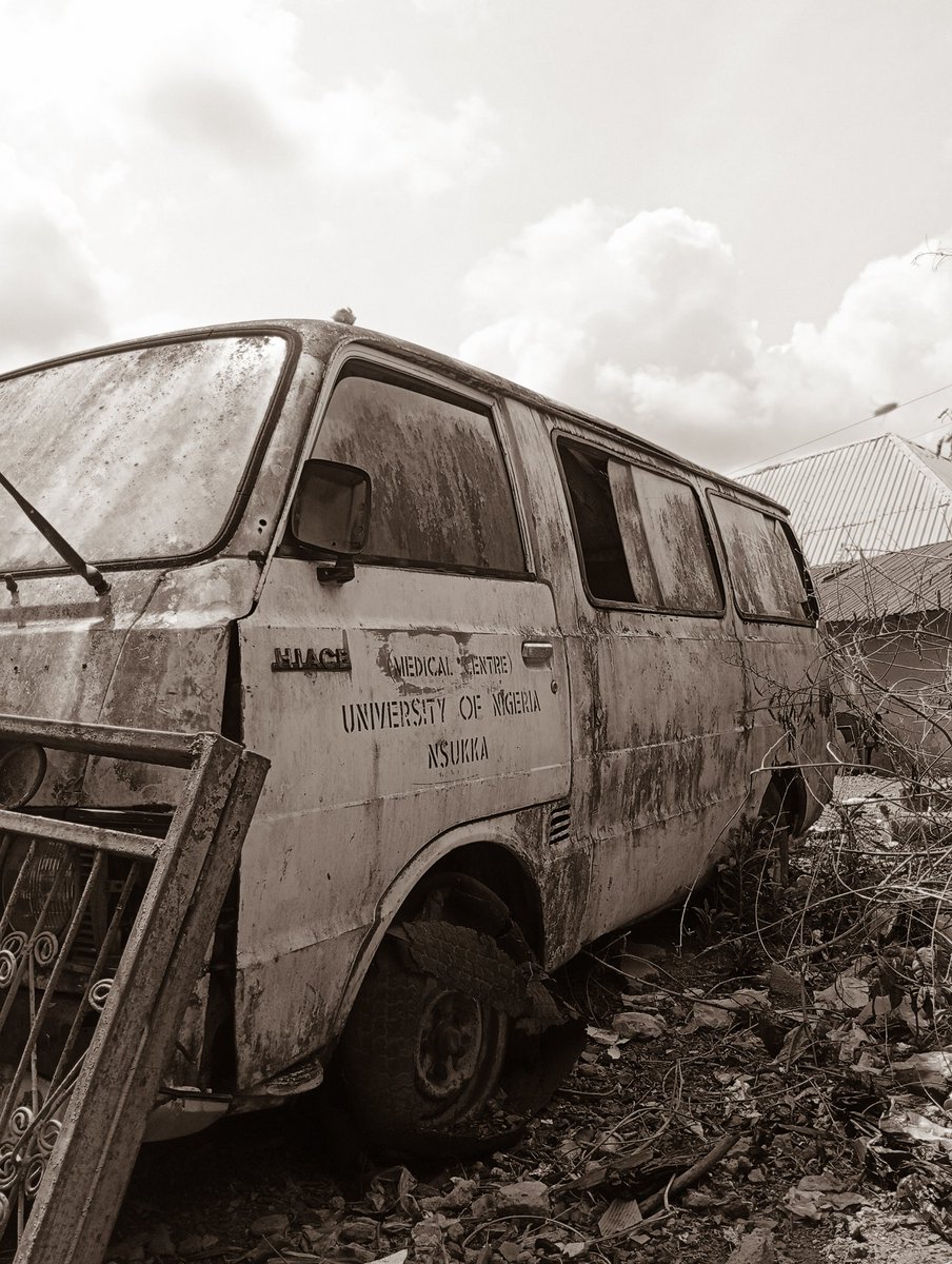 barrywhyte 📸 tweet media