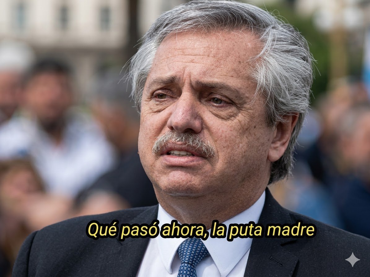 Devirecchi tweet media