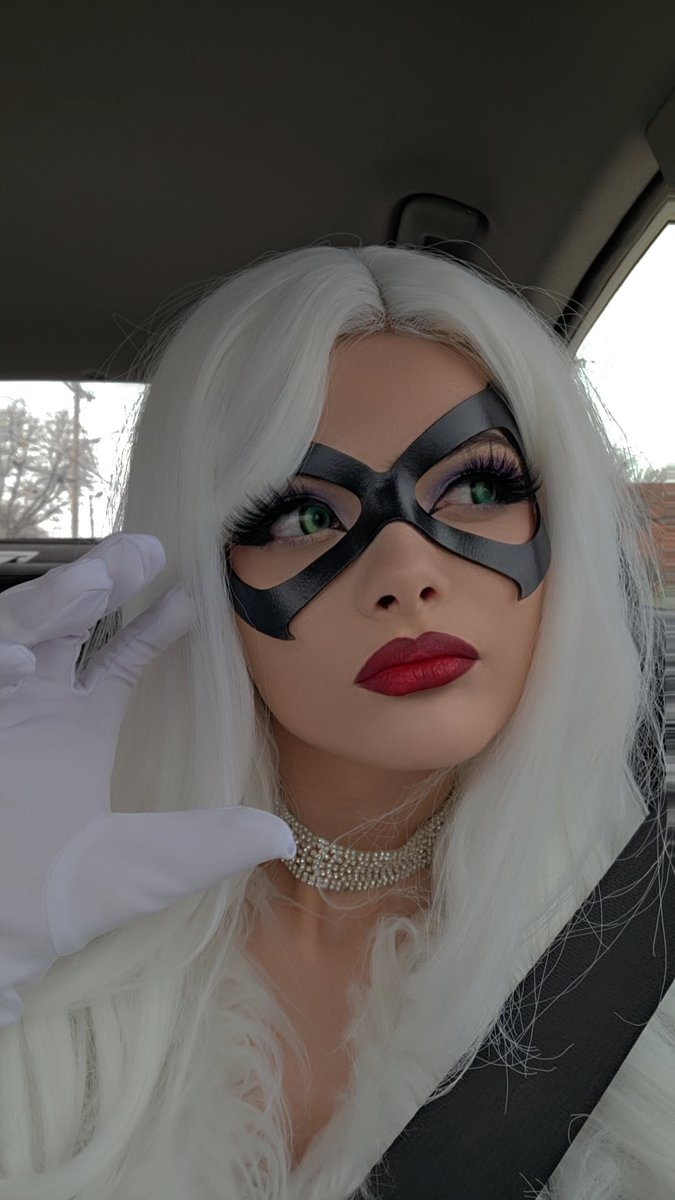 ᅠᅠᅠ𑄝 𝑩𝑳𝑨𝑰𝑹𝑬 tweet media