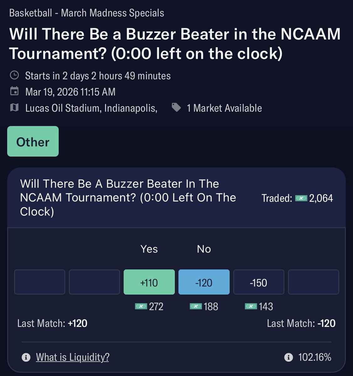 Mr. Indiana tweet media