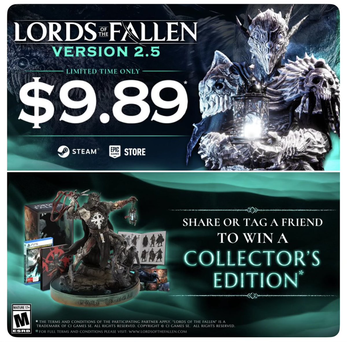 Marek Tyminski tweet media