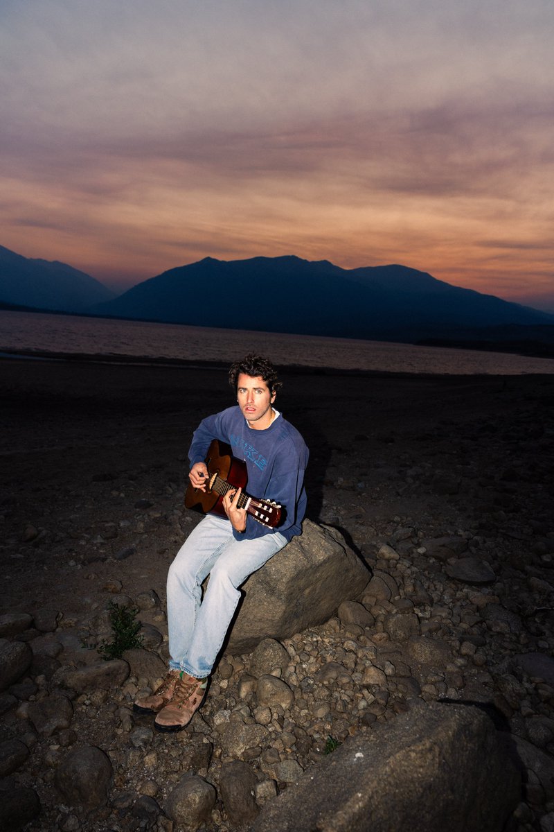 Starlight PR™ tweet media