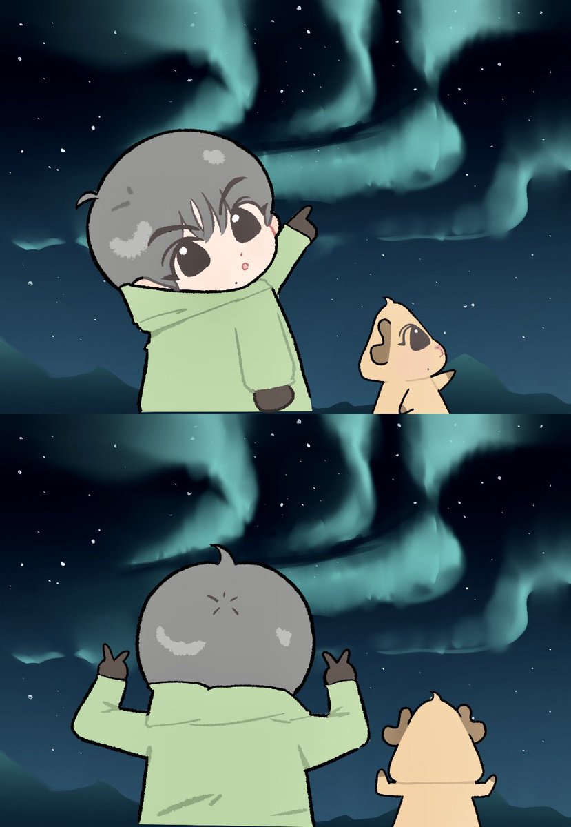 兔美元 tweet media