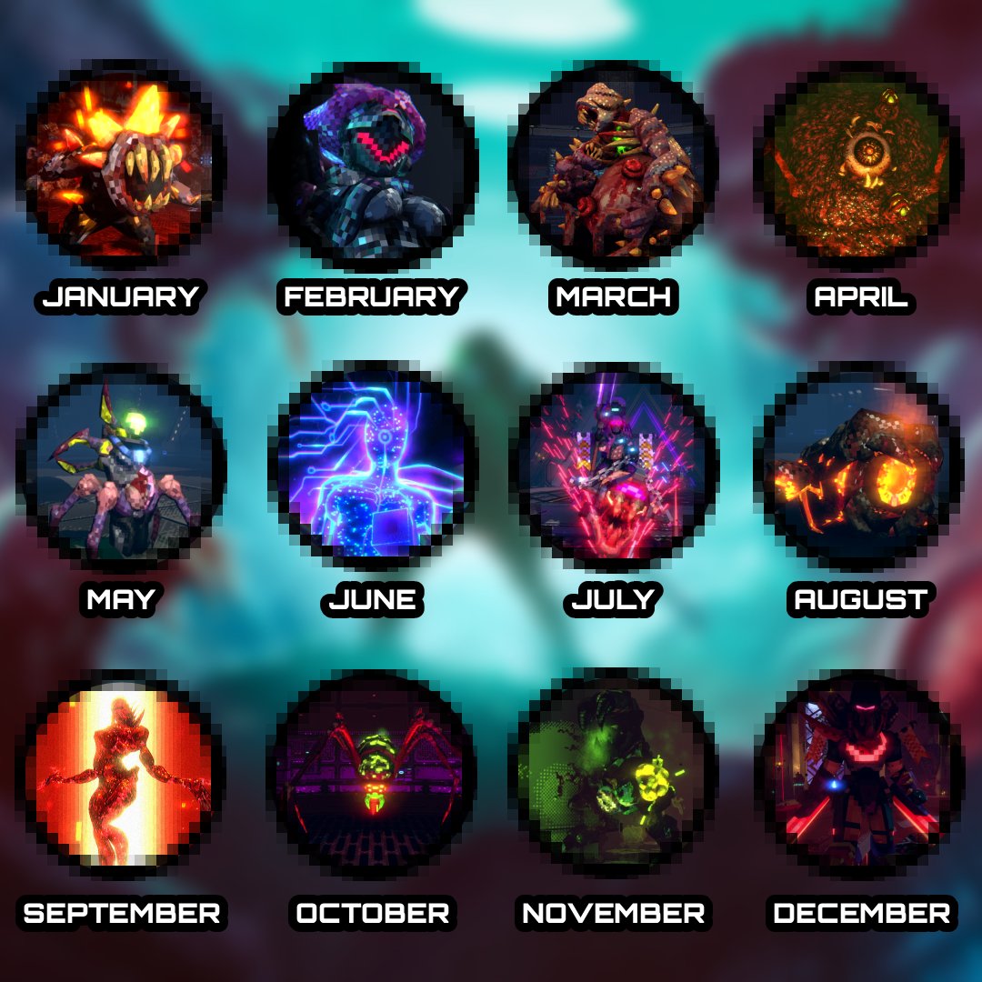 Moros Protocol tweet media