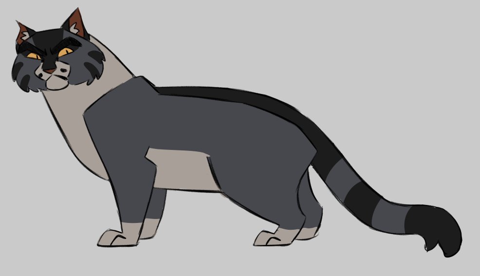 Kat 🐠 tweet media