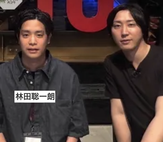 藍染ガレソの悲報(兼業投資家 tweet media