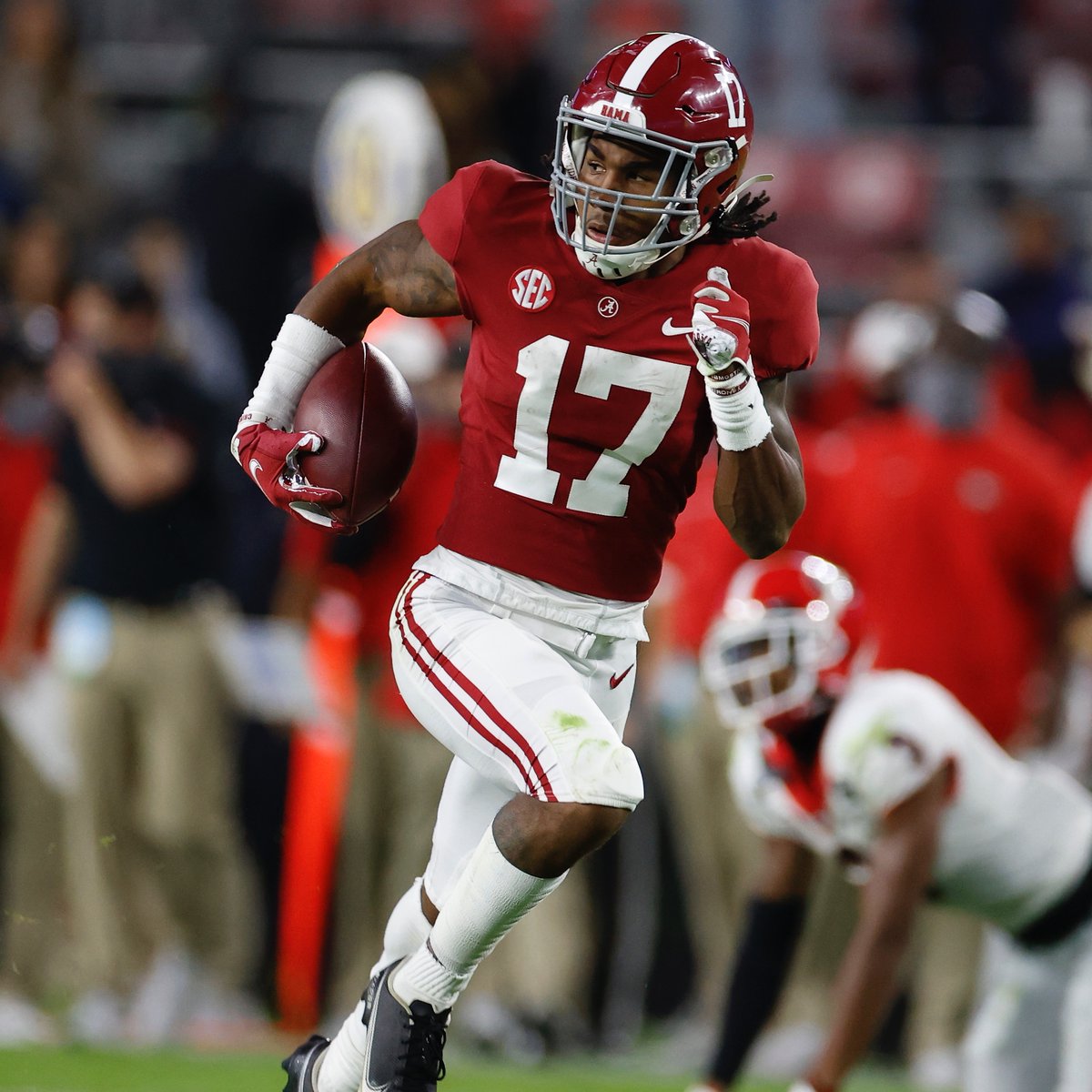 Andrew Bone tweet media