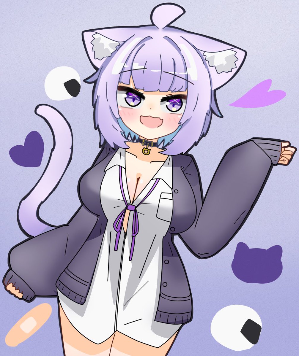 西宮すいか tweet media