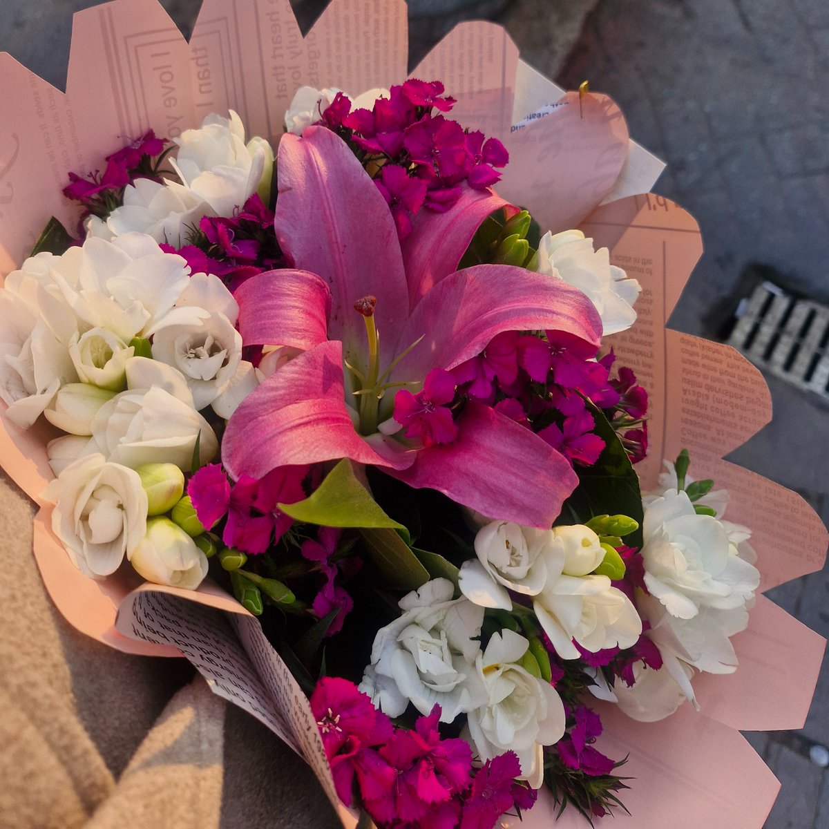 z. elis 🇹🇷🇵🇸 tweet media