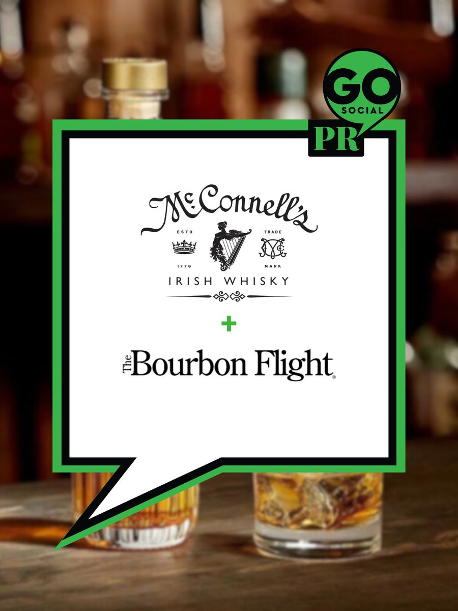 Go Social tweet media