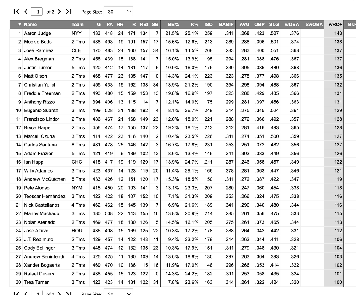 Yahel Carmon tweet media