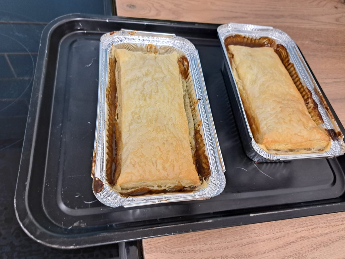 Moray Food Plus tweet media