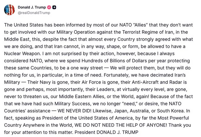 zerohedge tweet media