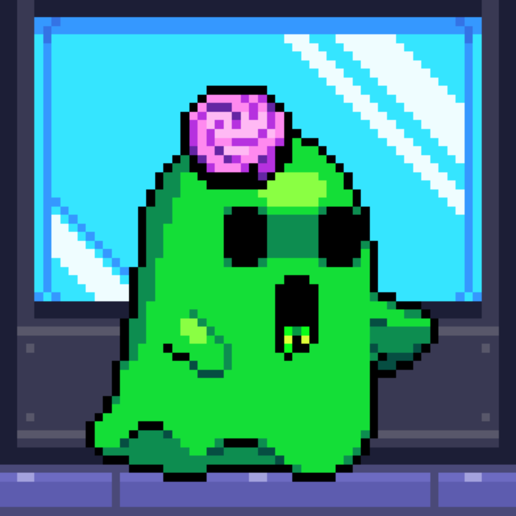 JessTheMess tweet media