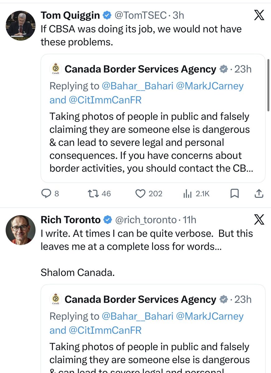 Bahar Bahari tweet media