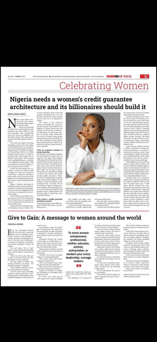 Atlantic Dialogues Emerging Leaders tweet media