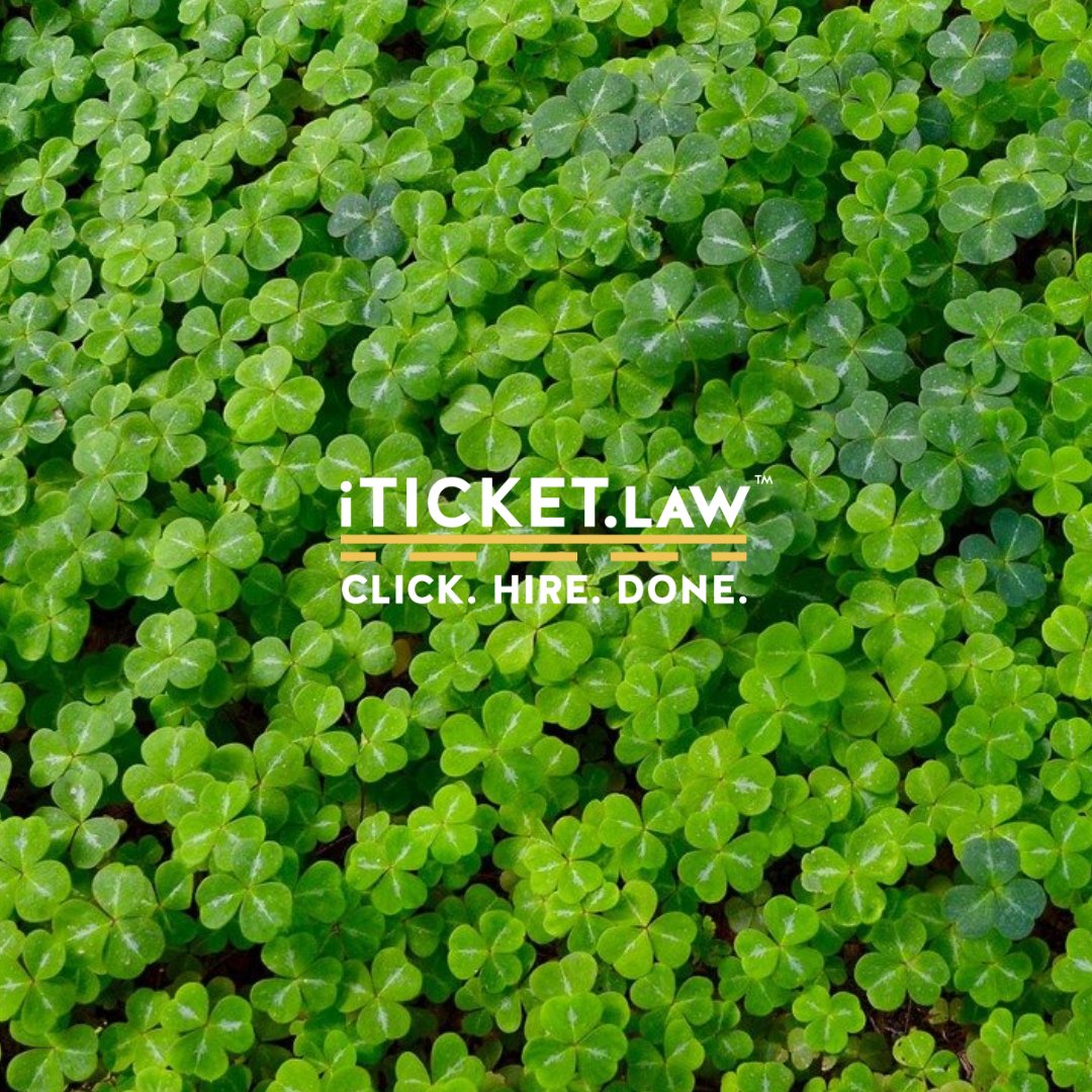 iTicket.law tweet media