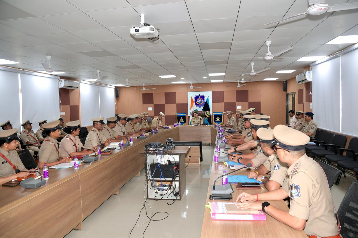 SP Mahisagar tweet media