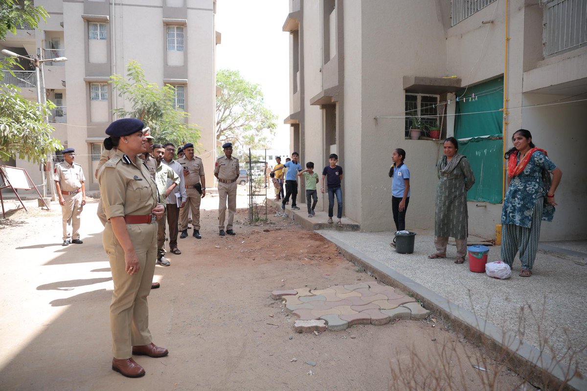 SP Mahisagar tweet media