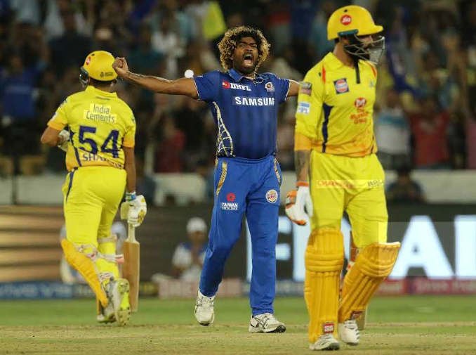 ro_pull_shot_45's tweet photo. @cricbuzz IPL 2019 FINAL💙💙 https://t.co/y5H6C3Bu21