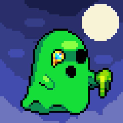 JessTheMess tweet media