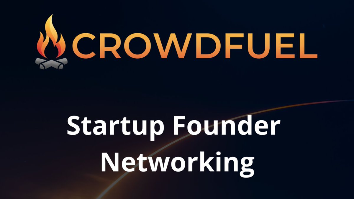 Refraction Innovation Hub tweet media