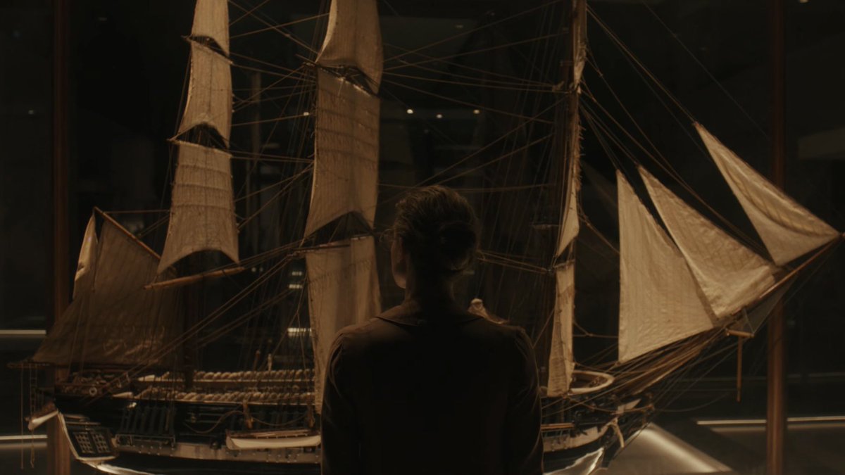 Carolyne🌱⁷⁼¹ tweet media