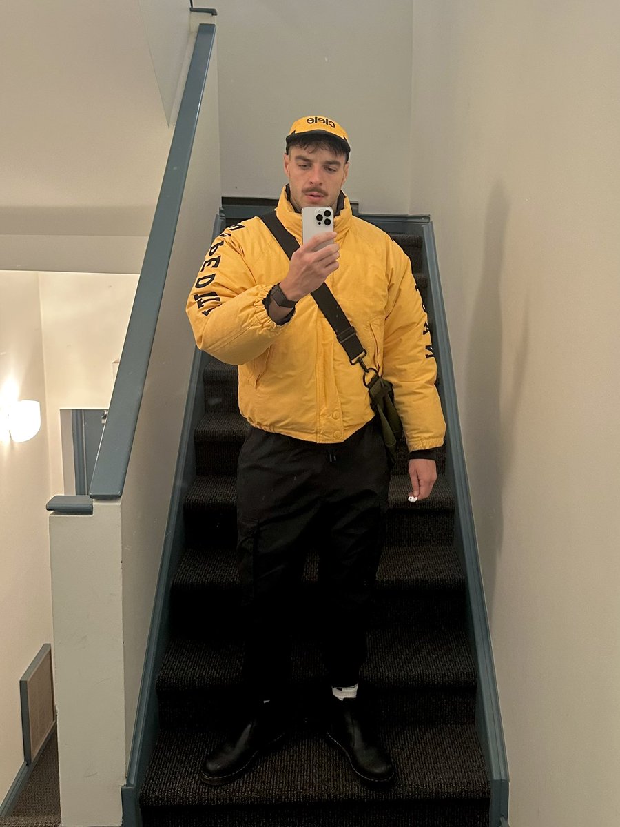 Mark Patrick tweet media