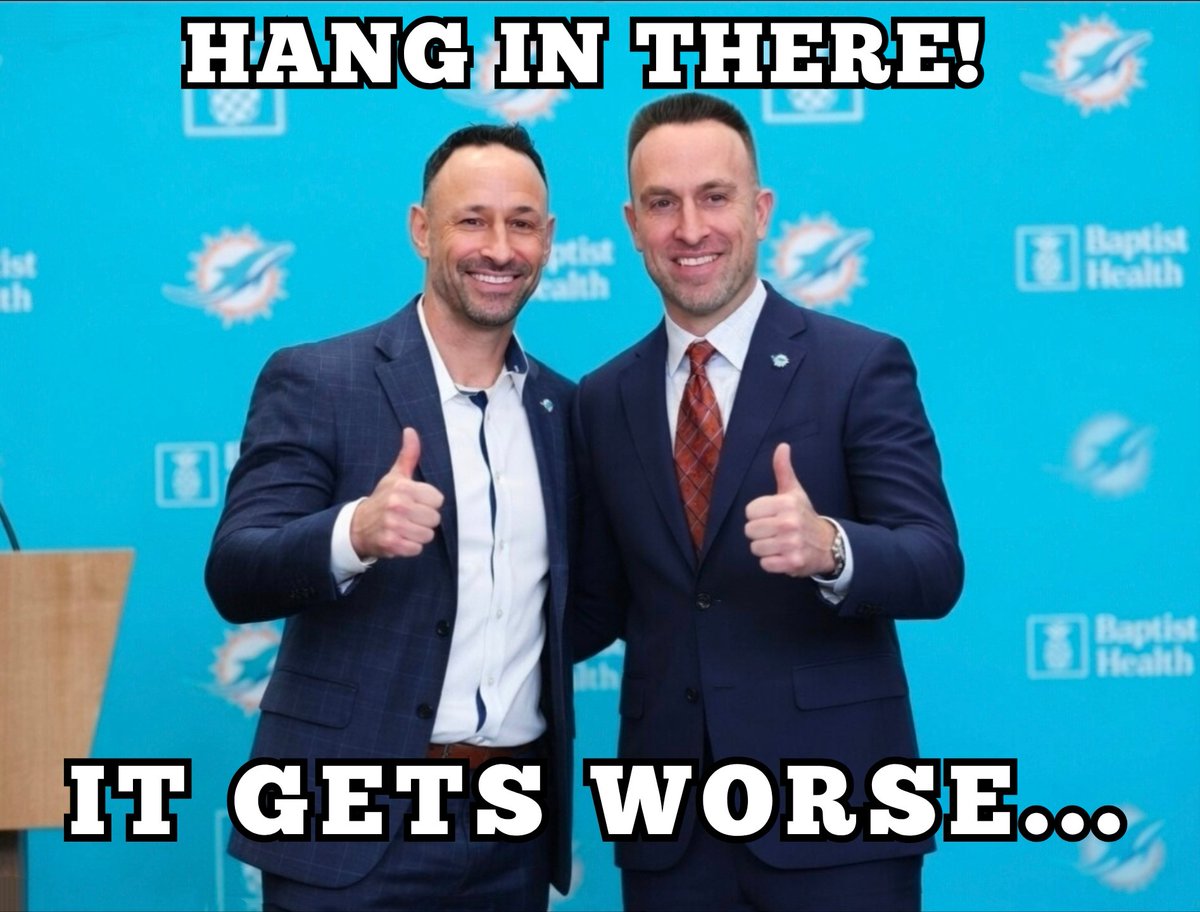 🤔🤭🤐