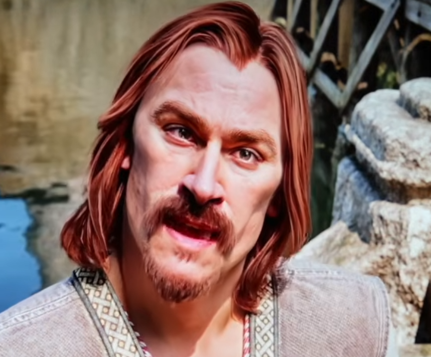 AlxCubed tweet media