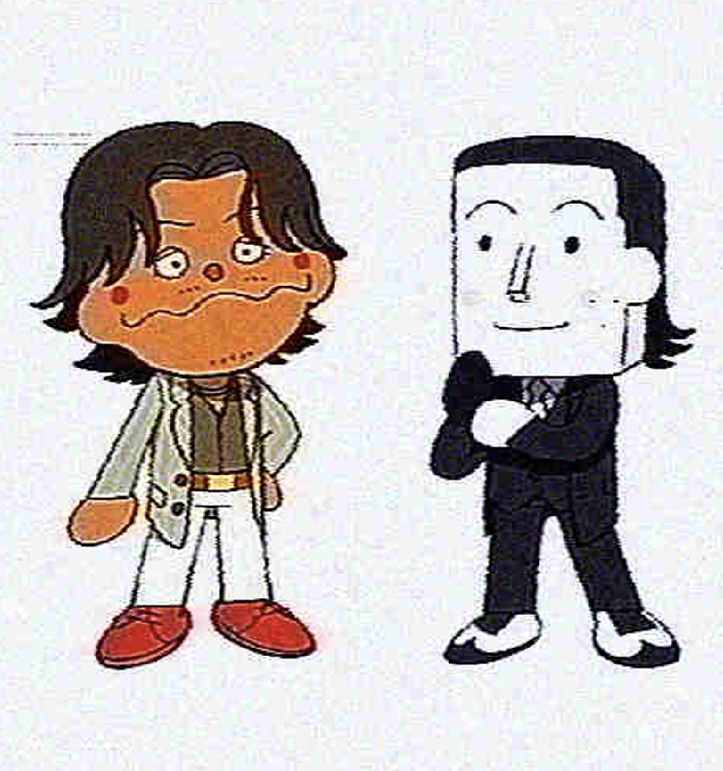 🅽漬け tweet media