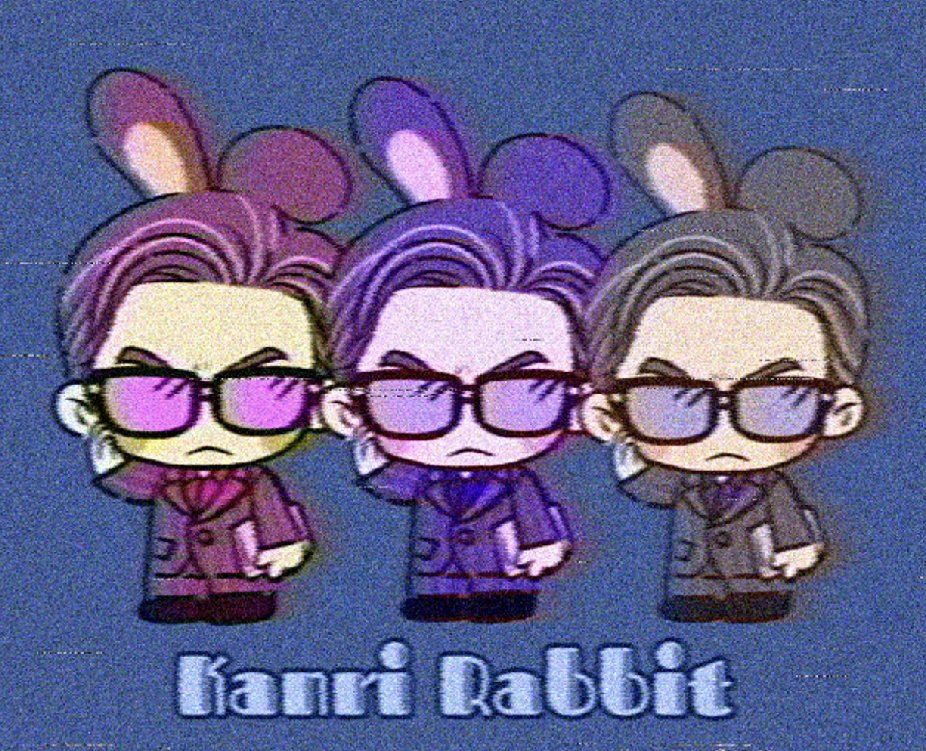 🅽漬け tweet media