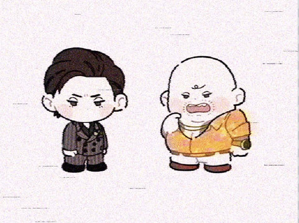 🅽漬け tweet media