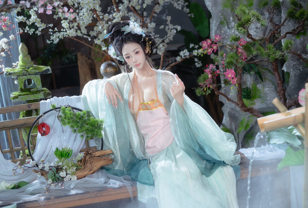 执义📷 tweet media