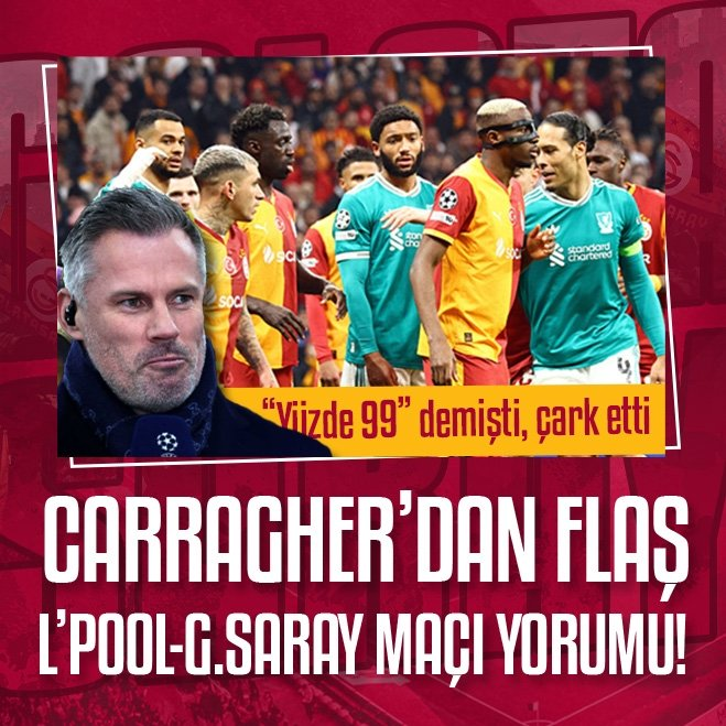 Fanatik Sensin tweet media