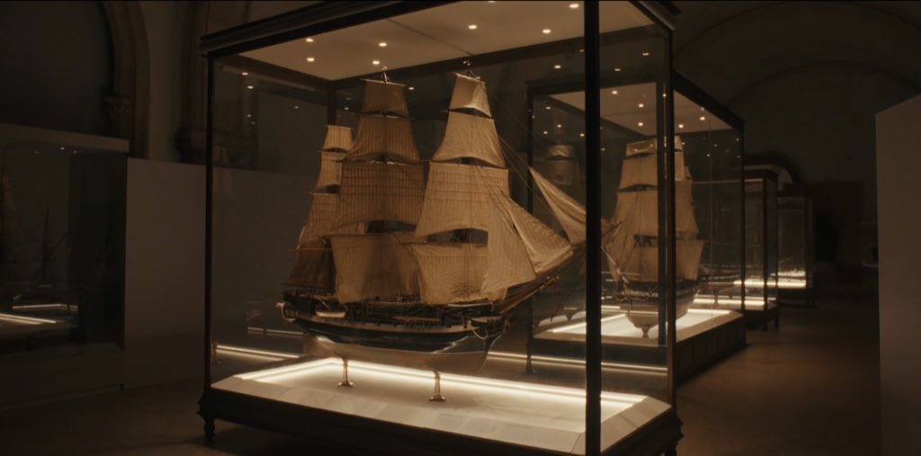 BTS Updates, News & Charts ⁷ tweet media