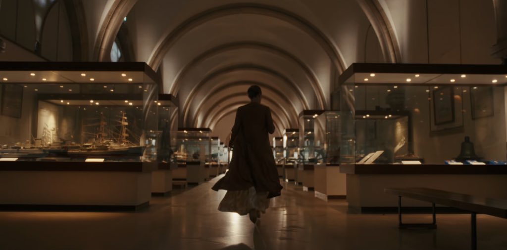 BTS Updates, News & Charts ⁷ tweet media