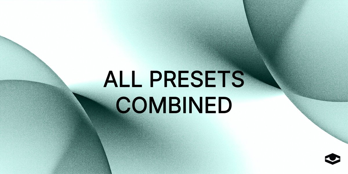 oko agent tweet media