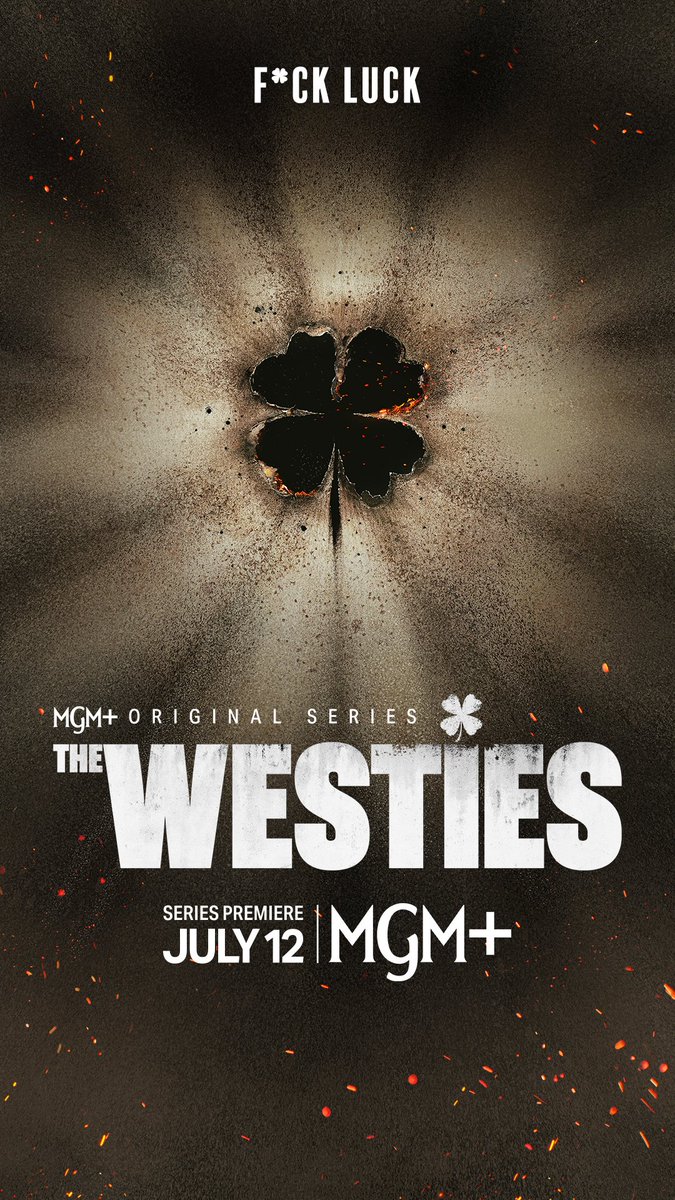 United Agents tweet media