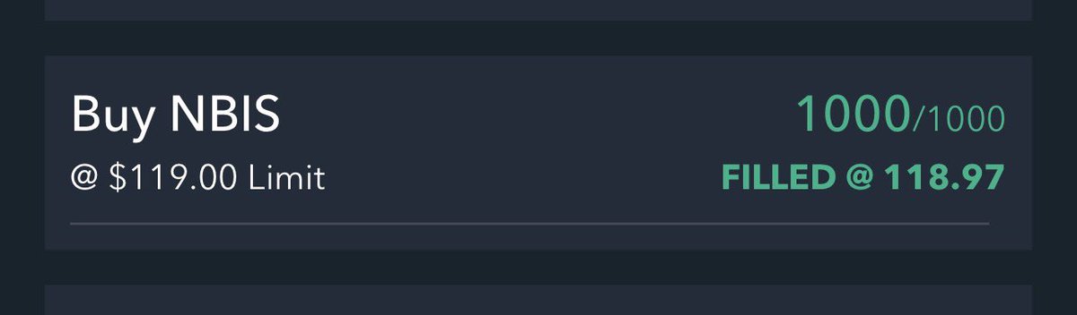 Nate De La Held tweet media