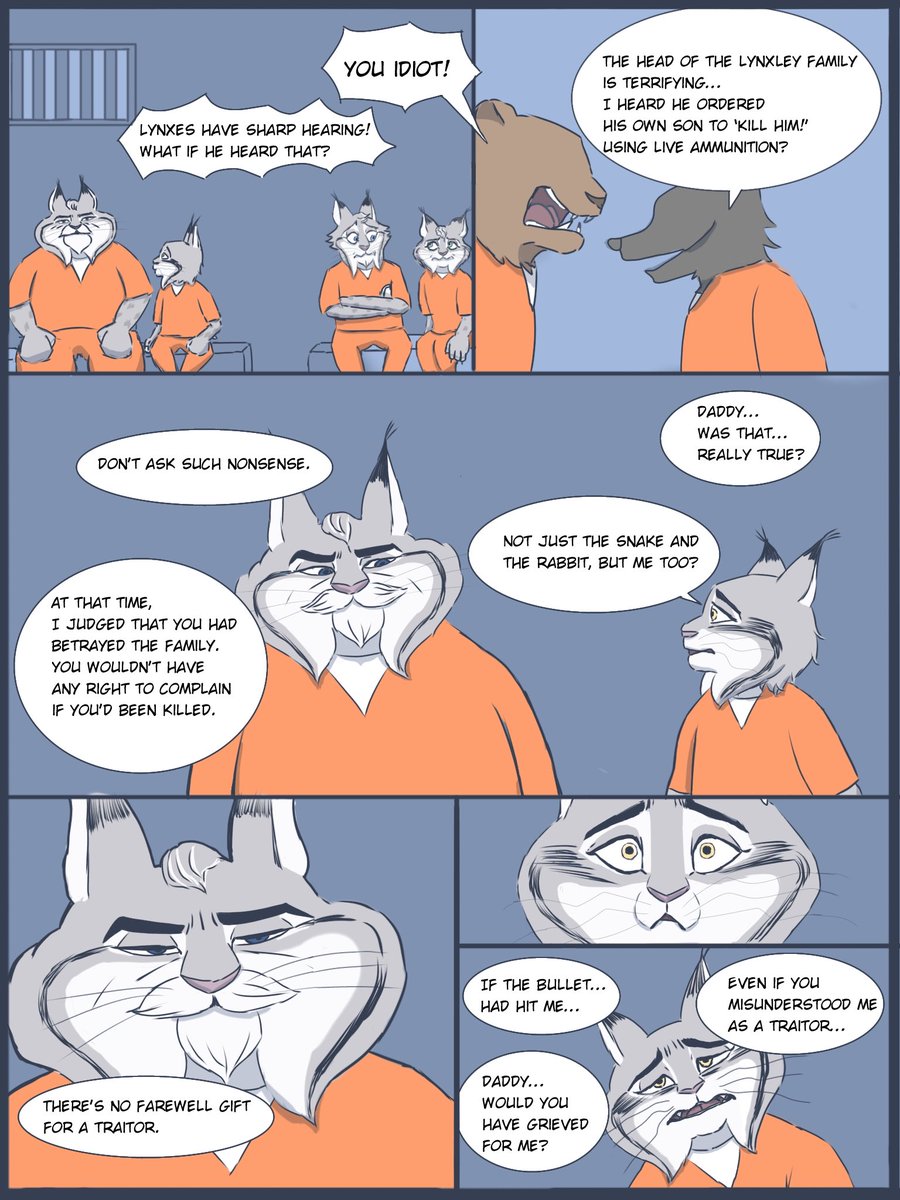 まるまるまる@5/6トゥンミ 東７ Ｍ31b tweet media