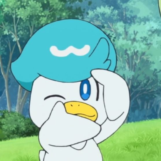 Músicas geek brabas ♪ tweet media