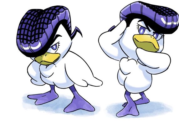 Músicas geek brabas ♪ tweet media