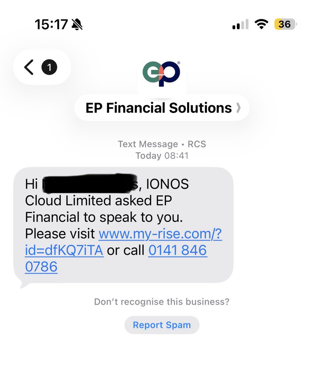 Mr Zero Fuel 🔋 tweet media