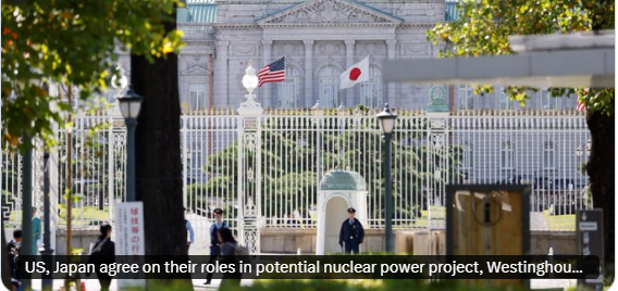 James Hopf tweet media