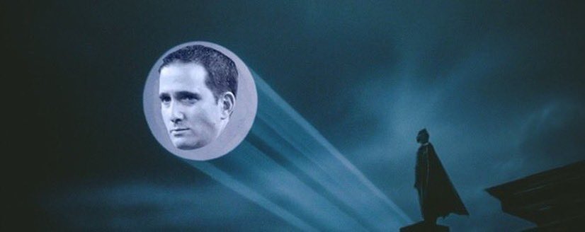 Kendall Beck tweet media