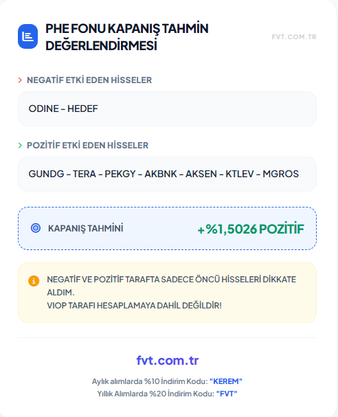 Kerem Serindereli tweet media