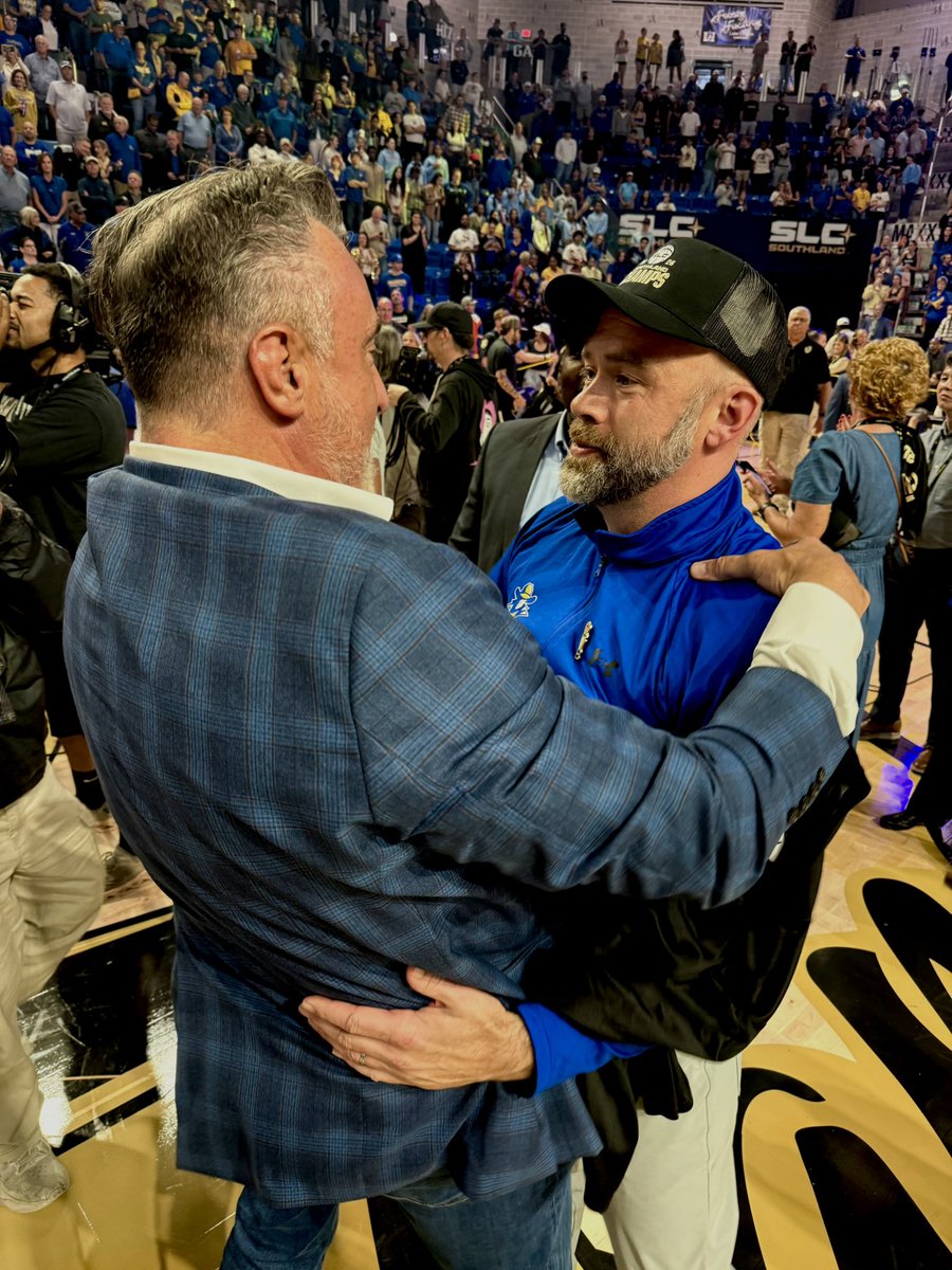 Chaston Tavares tweet media