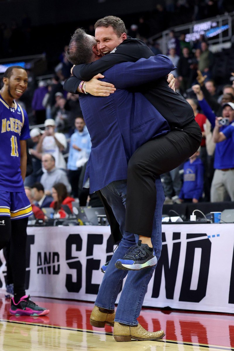 Chaston Tavares tweet media